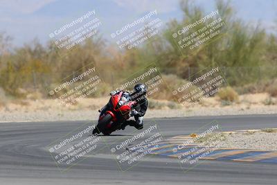 media/Apr-14-2023-Apex Assassins (Fri) [[6bc7254b18]]/Trackday 1/Session 3 (Turns 2 and 1)/